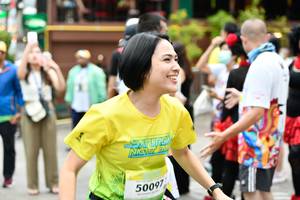 BIB: 50097
                            <button type="button" onclick="openModal(21897748)" class="btn btn-primary btn-sm float-right btn-popup" data-toggle="modal" data-target=".modal-high-quality">
                        <i class="fas fa-shopping-cart"></i> Add to Cart
                    </button>
                                            <button type="button" onclick="isThisMe(21897748, true)" class="btn btn-success btn-sm float-right btn-popup btn-isme hidden" data-toggle="tooltip" data-placement="bottom" title="นี่คือรูปของคุณใช่ไหม คลิกที่นี่เพื่อเอาเข้าอัลบั้ม">
                        <i class="fas fa-plus"></i> Add to album
                    </button>
                    <button type="button" onclick="isThisMe(21897748, false)" class="btn btn-warning btn-sm float-right btn-popup btn-isnotme hidden">
                        <i class="fas fa-ban"></i> Remove from album
                    </button>